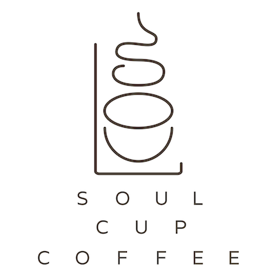 SOUL CUP COFFEE